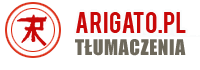 Tumacz rumuski PRZEWORSK
